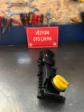 Oto Çıkma Parça / Renault / Scenic / Motor / Külbütör Kapağı / Çıkma Parça 
