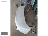 Oto Çıkma Parça / Ford / Focus / Kaporta & Karoser / Bagaj Kapağı / Çıkma Parça 
