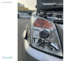 Isuzu Dmax Çıkma Far