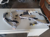 Oto Çıkma Parça / Toyota / Corolla / Airbag / Direksiyon Airbag / Çıkma Parça 
