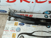 Oto Çıkma Parça / Dacia / Duster / Oto Cam / Ön Cam Izgarası / Çıkma Parça 