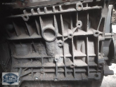 Oto Çıkma Parça / Seat / Altea / Motor / Motor (komple) / Çıkma Parça 