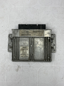 Citroen Xsara Motor Beyni 9650132980