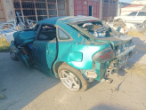 Oto Çıkma Parça / Mazda / Lantis / Motor / Motor (komple) / Çıkma Parça 