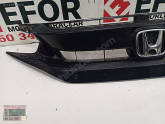 Oto Çıkma Parça / Honda / Civic / Kaporta & Karoser / Panjur / Çıkma Parça 