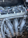 Oto Çıkma Parça / Mitsubishi / Colt / Motor / Motor (komple) / Çıkma Parça 