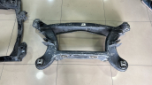 MERCEDES C SERİ W205 E SERİ W213 ARKA TRAVERS 2043520706