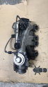 VOLKSWAGEN 2005-2010 EMME MANİFOLD (1.9 TDI) 03G129713 çıkma