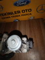 Oto Çıkma Parça / Volvo / XC90 / Motor / EGR / Çıkma Parça 