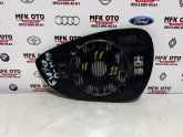 Oto Çıkma Parça / Ford / B-Max / Ayna / Ayna Camı / Çıkma Parça 
