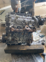 Oto Çıkma Parça / Fiat / Linea / Motor / Motor (komple) / Çıkma Parça 