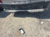 Oto Çıkma Parça / Fiat / Strada / Tampon / Arka Tampon / Çıkma Parça 