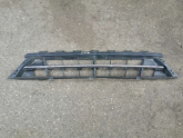 Oto Çıkma Parça / Ford / Transit / Tampon / Tampon Izgarası / Sıfır Parça 