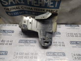 Oto Çıkma Parça / Opel / Astra / Kaporta & Karoser / Sol Şasi / Çıkma Parça 