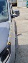 Oto Çıkma Parça / Volkswagen / Caddy / Motor / Motor (komple) / Çıkma Parça 