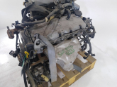 Oto Çıkma Parça / Kia / Sephia / Motor / Motor (komple) / Çıkma Parça 