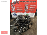 Oto Çıkma Parça / Audi / Q5 / Motor / Motor (komple) / Çıkma Parça 