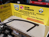 Oto Çıkma Parça / Renault / Megane / Kaporta & Karoser / Kapı Fitili / Çıkma Parça 