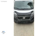 Oto Çıkma Parça / Fiat / Ducato / Alt Takım / Aks / Çıkma Parça 