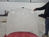 Oto Çıkma Parça / Skoda / Superb / Kaporta & Karoser / Kaput / Çıkma Parça 