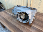 Oto Çıkma Parça / Opel / Omega / Far & Stop / Sağ Ön Far / Çıkma Parça 