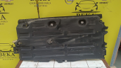 Oto Çıkma Parça / Peugeot / 208 / Kaporta & Karoser / Bakalit / Çıkma Parça 