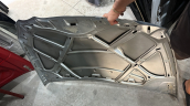 Oto Çıkma Parça / Seat / Leon / Kaporta & Karoser / Kaput / Çıkma Parça 