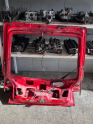 Oto Çıkma Parça / Ford / Escort / Kaporta & Karoser / Bagaj Kapağı / Çıkma Parça 