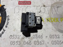 58920-1G000 HYUNDAİ ACCENT ERA Çıkma ABS Beyni