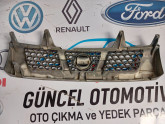 Oto Çıkma Parça / Nissan / Skystar / Kaporta & Karoser / Panjur / Çıkma Parça 