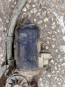 Oto Çıkma Parça / Renault / R 9 / Oto Cam / Cam Krikosu / Çıkma Parça 