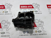 AUDI A7 Q7 CAYENNE PANAMERA CRC MOTOR GAZ KELEBEĞİ 059129593H