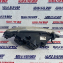 Oto Çıkma Parça / Peugeot / 307 / Far & Stop / Sol Ön Far / Çıkma Parça 