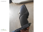 Oto Çıkma Parça / Opel / Insignia / Ayna / Sağ Dış Ayna / Çıkma Parça 