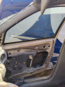 Oto Çıkma Parça / Renault / Megane / Kaporta & Karoser / Sağ Ön Kapı / Çıkma Parça 