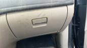 FORD FOCUS GHIA TORPİDO KAPAĞI