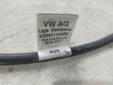 Oto Çıkma Parça / Volkswagen / T-Roc / Elektrik / Elektrik Tesisatı / Çıkma Parça 
