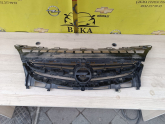 Oto Çıkma Parça / Opel / Astra / Kaporta & Karoser / Panjur / Çıkma Parça 