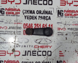 NİSSAN MİCRA K13 ARKA CAM AÇMA KOLU ÇIKMA YEDEK PARÇA