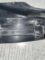 Oto Çıkma Parça / Peugeot / 301 / Tampon / Tampon Braketi / Çıkma Parça 