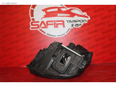 Oto Çıkma Parça / Mercedes / E Serisi / Far & Stop / Sinyal Lambası / Sıfır Parça 