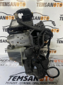 Oto Çıkma Parça / Peugeot / 308 / Şanzıman / Şanzıman Robotu / Çıkma Parça 