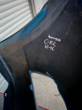 Oto Çıkma Parça / Honda / CR-Z / Tampon / Ön Tampon / Çıkma Parça 