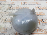 VW GOLF 7 SEAT LEON MOTOR GENLEŞME BİDONU VE KAPAĞI 5Q0 121 407