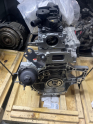 Oto Çıkma Parça / Ford / Tourneo Courier / Motor / Motor (komple) / Sıfır Parça 