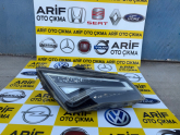Oto Çıkma Parça / Cupra / Formentor / Far & Stop / Sağ Ön Far / Çıkma Parça 