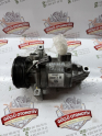 DACİA SANDERO KLİMA KOMPRESÖRÜ 926008469R ORİJİNAL SÖKME