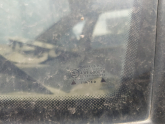Oto Çıkma Parça / Seat / Cordoba / Oto Cam / Kelebek Camı / Çıkma Parça 