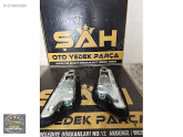 Oto Çıkma Parça / Citroen / Nemo / Airbag / Direksiyon Airbag / Çıkma Parça 
