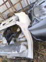 Oto Çıkma Parça / Opel / Astra / Kaporta & Karoser / Komple Arka / Çıkma Parça 